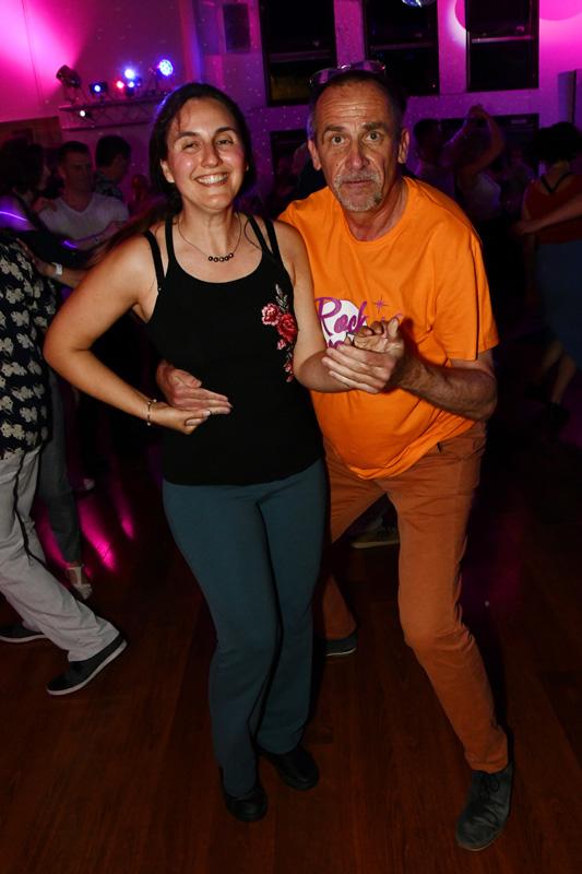 min 2026 04 10 Aix Provence 137